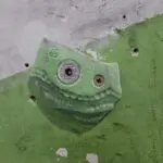 20240316_124717 20240316 124717