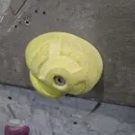 20240316_124743 20240316 124743