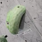 20240316_124748 20240316 124748