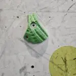 20240316_124809 20240316 124809