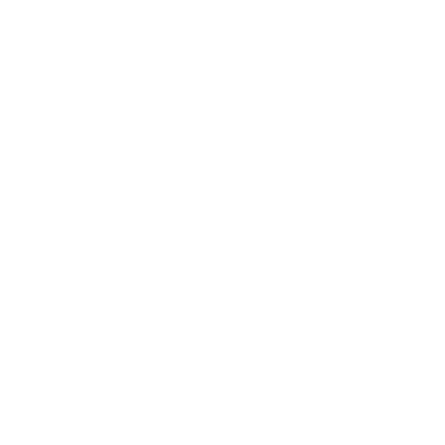 The Bunker Activity Centre