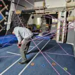 Fundamentals Coaching Booking