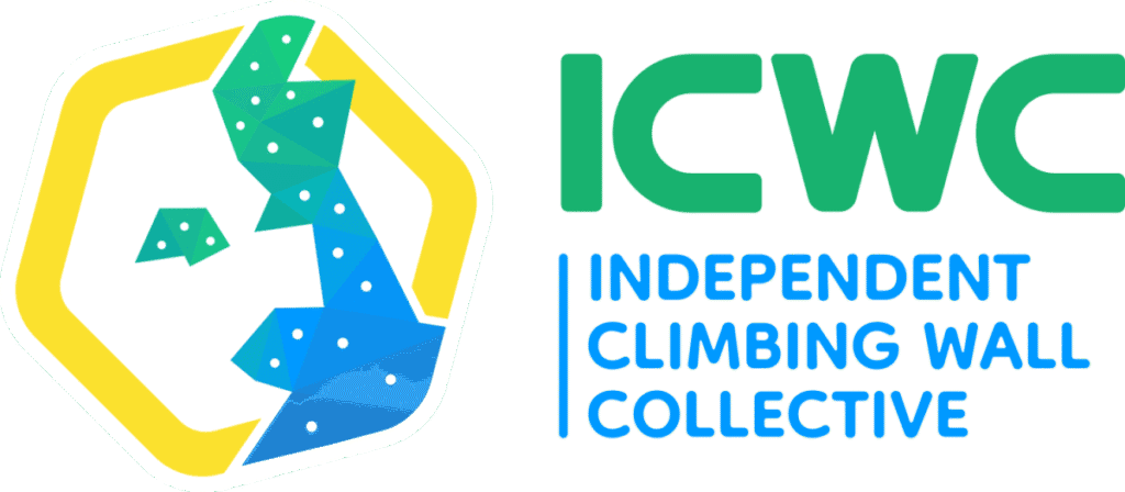 ICWC Logo