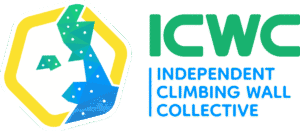 ICWC Logo