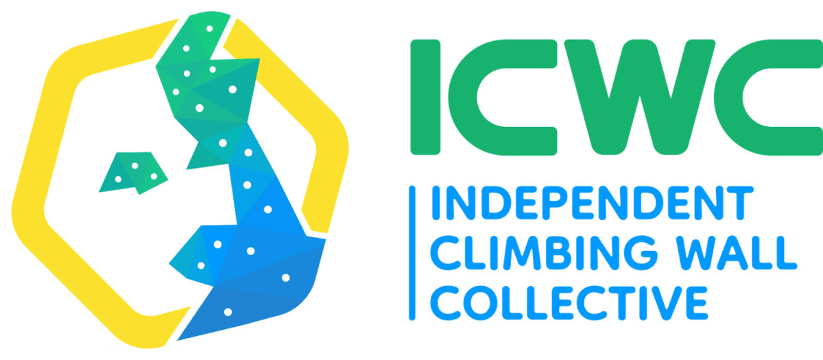ICWC Logo