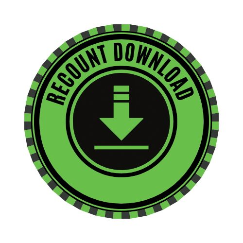 Completely Free Download Orange Round Logo