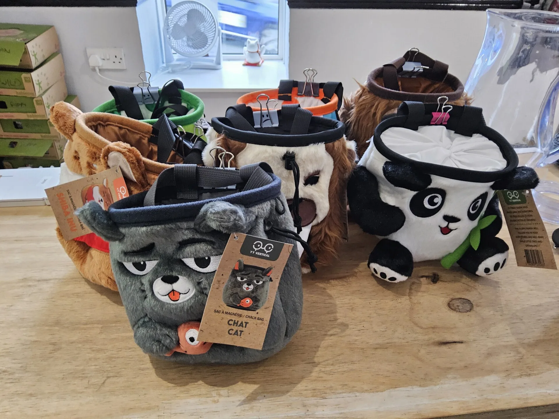 17309799311135209980669506550137