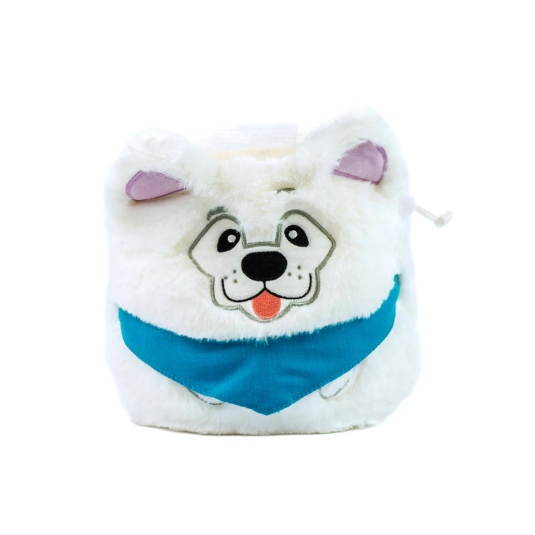 Yy Samoyede 1080 1080 1800x1800