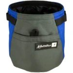 Metolius Dust Bin Chalk Bucket