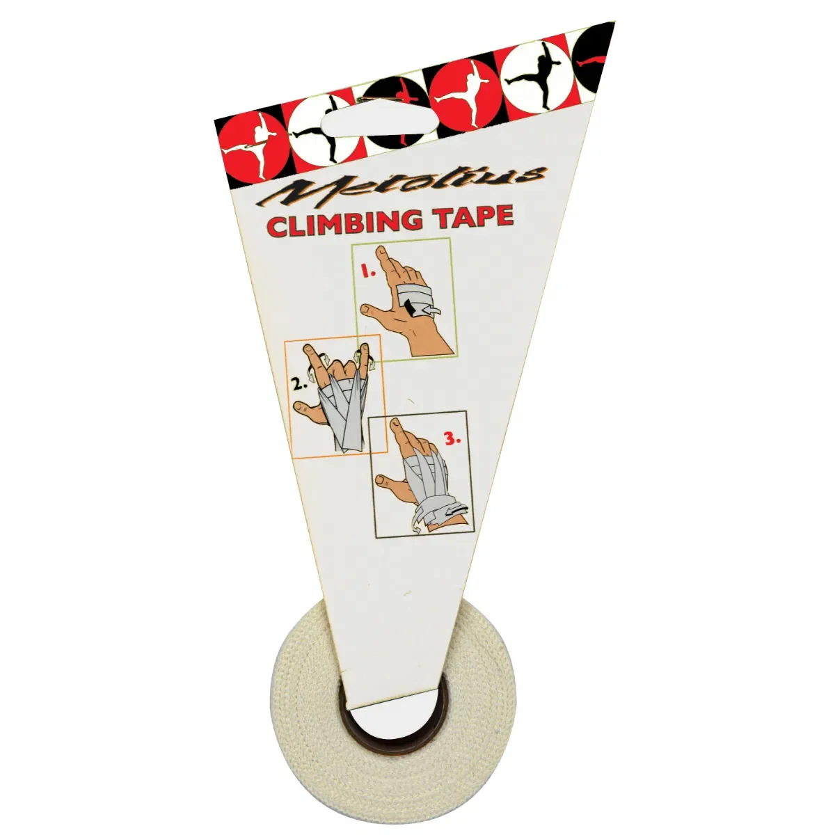 Metolius climbing tape 1200x1200