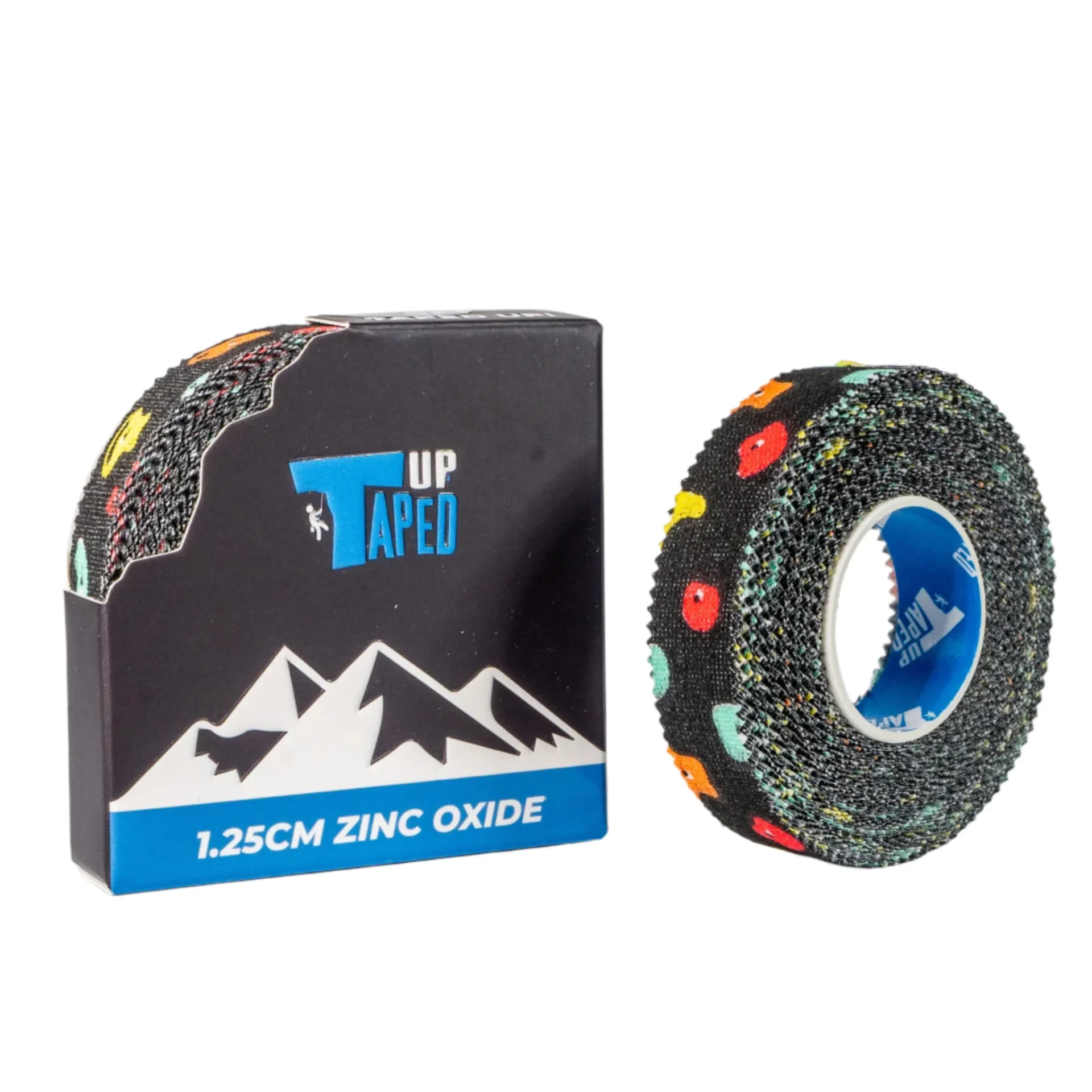 Boulder tape small