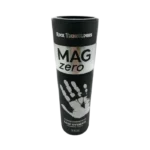 Rock Technologies Mag Zero Chalk Tube