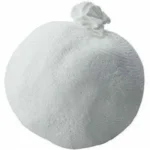 Rock Technologies Chalk Ball Unbaged
