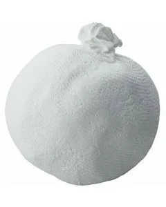 Rock technologies chalk ball 1