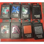 SmellWell Freshener Inserts