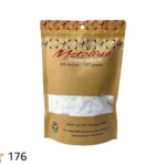 Metolius Super Chalk 127grams