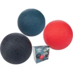 Umbro Hand Training Therapy Ball 3 pcs