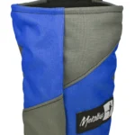 Metolius Yosemite Joker Chalk Bag