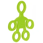 Alien Warm-up accessory