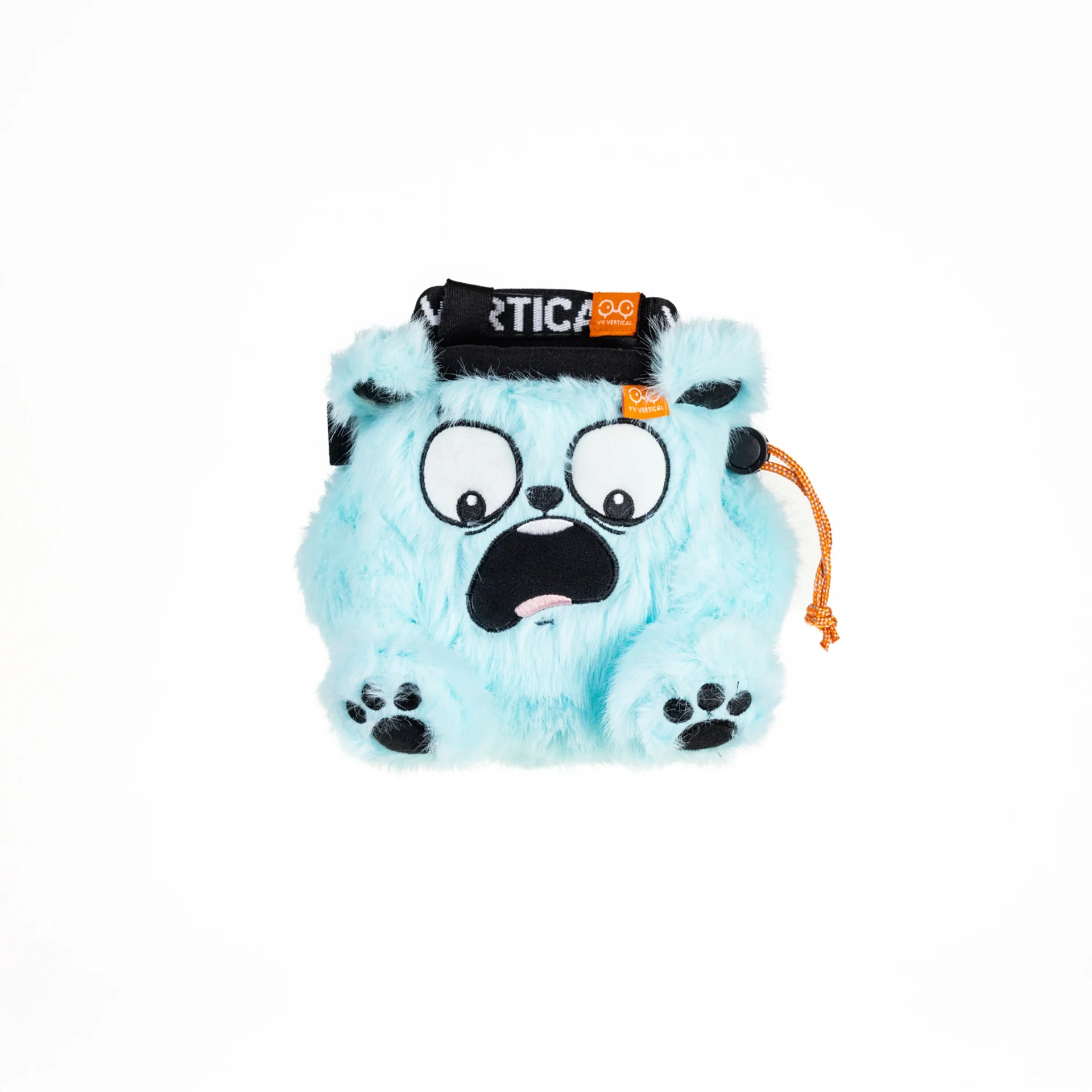 YY Chalk Bags - Image 12