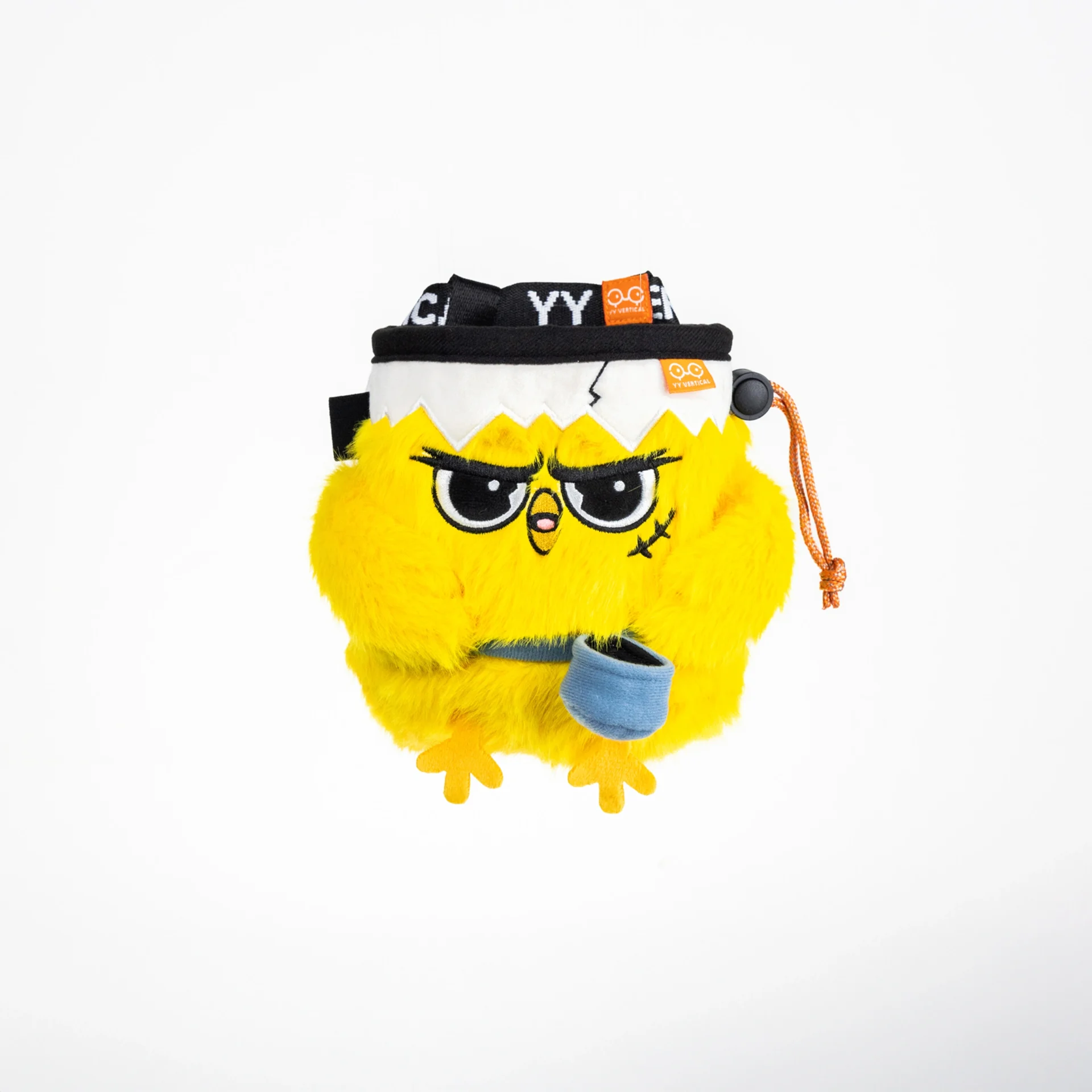 YY Chalk Bags - Image 13