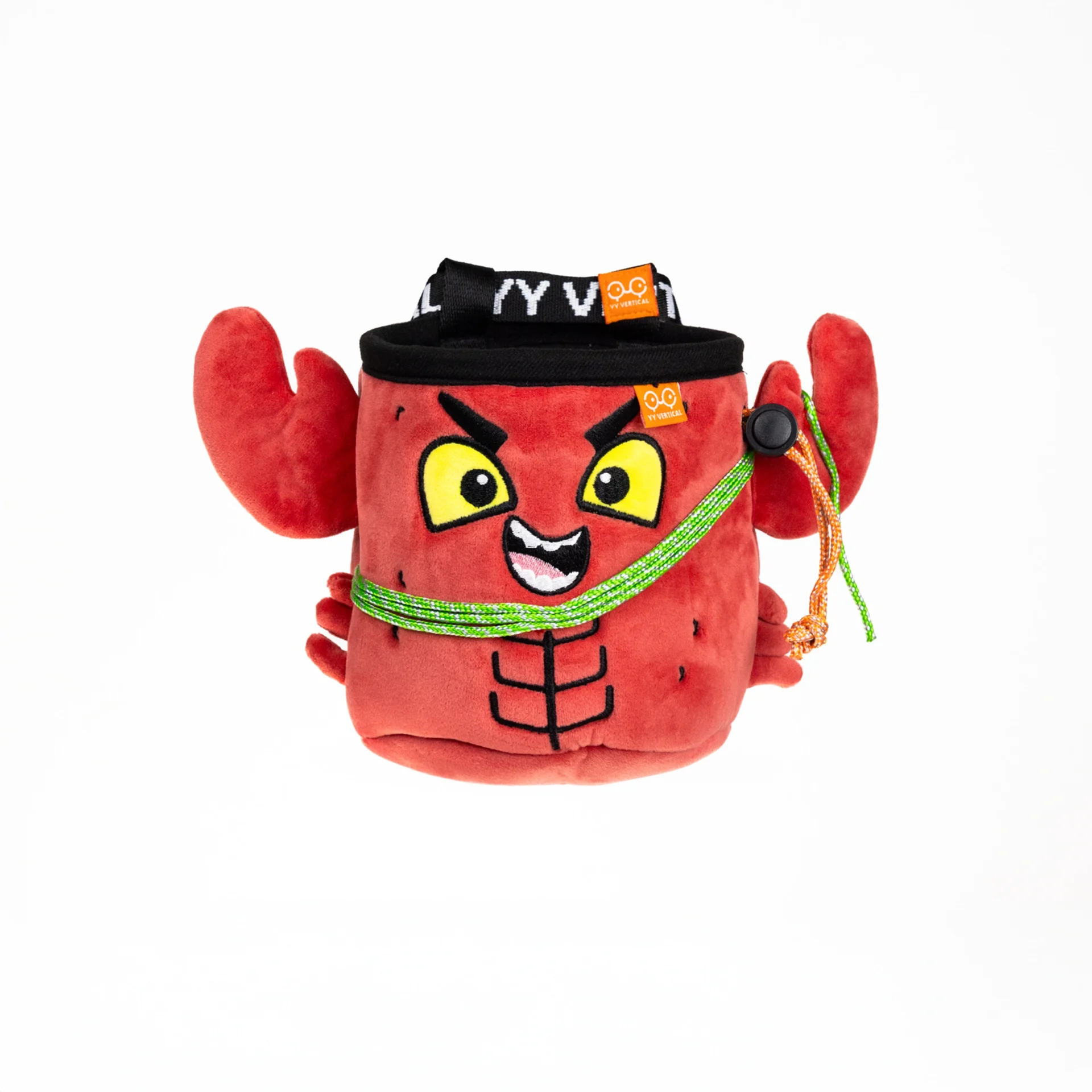 YY Chalk Bags - Image 15