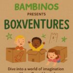 Boxventures