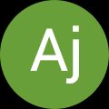 Aj J