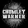 Chumley Warner TV
